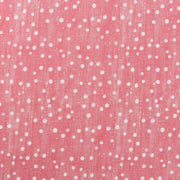 Premium Cotton Quilting Fabric Sold By The Yard - Vintage Threads Collection - Pink Dots - Threadart.com