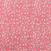Premium Cotton Quilting Fabric Sold By The Yard - Vintage Threads Collection - Pink Dots - Threadart.com