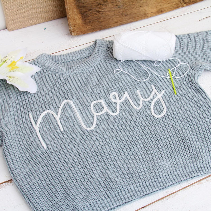 Crochet Cotton Yarn - Lime Green - #2 Sport Weight - 50 gram skeins - 165 yds - Threadart.com