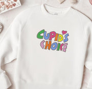 Valentine Cupid's Choice Machine Embroidery Design Instant Download - 5 Sizes - 8 Formats - ThreadArt - Threadart.com