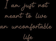 Carlsbad Font Machine Embroidery Design Set - Alphabet Letters Numbers BX Font - Download 9 Formats and 4 Sizes - Threadart.com