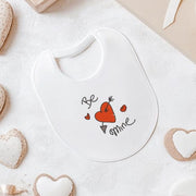 Valentine Be Mine Sketch Machine Embroidery Design Instant Download - 5 Sizes - 8 Formats - ThreadArt - Threadart.com