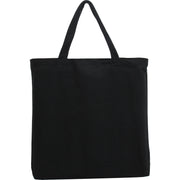 Personalized Tote Bag  - Embroidered With Name or Words - Threadart.com