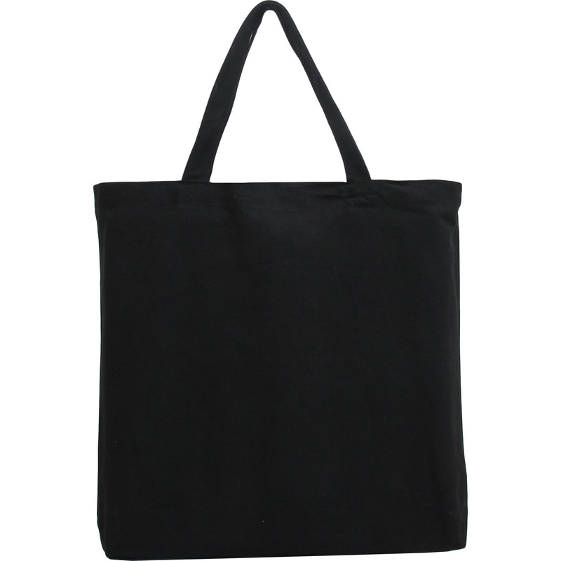 Personalized Tote Bag  - Embroidered With Name or Words - Threadart.com