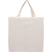 Personalized Tote Bag  - Embroidered With Name or Words - Threadart.com