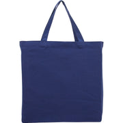 Personalized Tote Bag  - Embroidered With Name or Words - Threadart.com