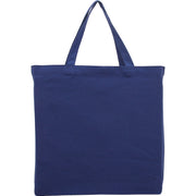 Personalized Canvas Tote Bags - Custom Name or Word - Threadart.com