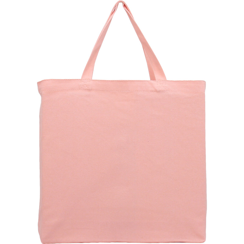 Personalized Tote Bag  - Embroidered With Name or Words - Threadart.com