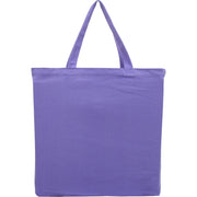 Personalized Tote Bag  - Embroidered With Name or Words - Threadart.com