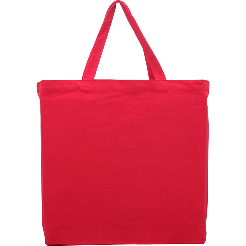 Personalized Tote Bag  - Embroidered With Name or Words - Threadart.com