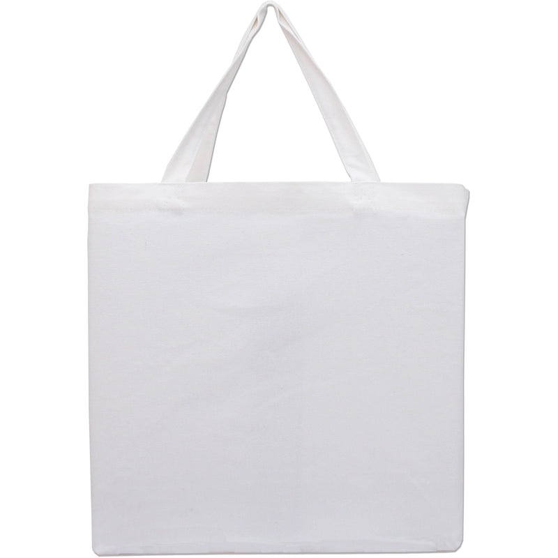 Personalized Tote Bag  - Embroidered With Name or Words - Threadart.com