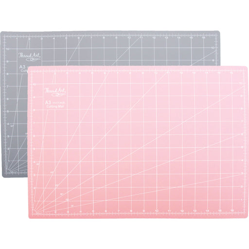 Cutting Tools | Scissors | Rotary Cutters and More — Threadart.com