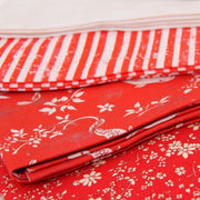 Fat Quarter Bundle - 20 Sunshine Shades Precut Cotton Fabrics - Threadart.com