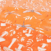 Fat Quarter Bundle - 20 Sunshine Shades Precut Cotton Fabrics - Threadart.com