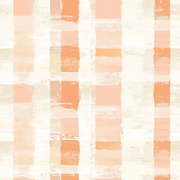 Fat Quarter Bundle - Five Coral Precut Cotton Fabrics - Threadart.com