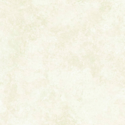 Fat Quarter Bundle - Five Ivory Precut Cotton Fabrics - Threadart.com