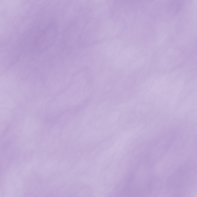 Fat Quarter Bundle - Five Purple Precut Cotton Fabrics - Threadart.com