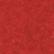 Fat Quarter Bundle - Five Red Precut Cotton Fabrics - Threadart.com