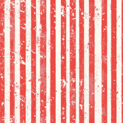 Fat Quarter Bundle - Five Red Precut Cotton Fabrics - Threadart.com