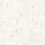 Fat Quarter Bundle - Five White Precut Cotton Fabrics - Threadart.com