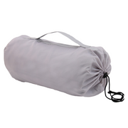 Personalized Stadium Blanket for Game Day - 79"x55" - 5 Color Options - Threadart.com