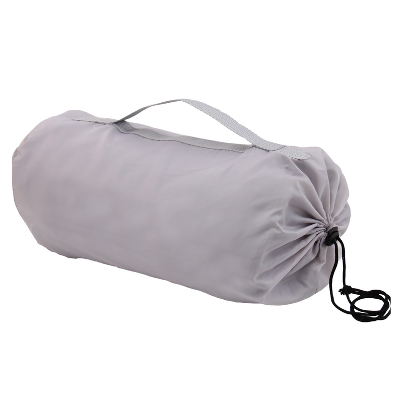 Personalized Stadium Blanket for Game Day - 79"x55" - 5 Color Options - Threadart.com