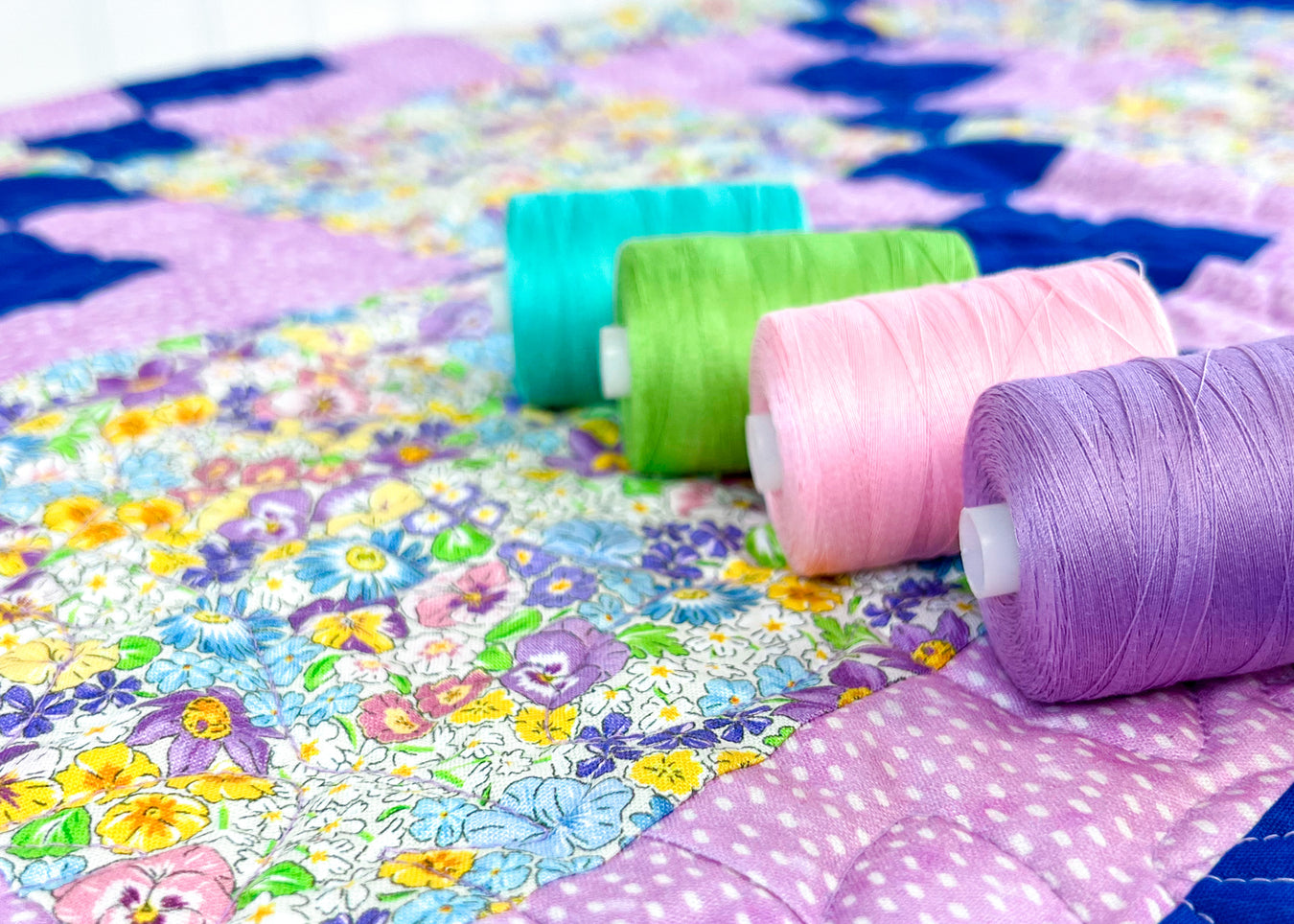 Thread Aret Threadart - One-Stop Shop for Personalization and Supplies — Threadart.com