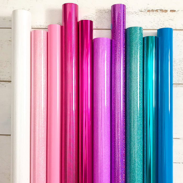 BOLT ENDS OF VINYL - 1/2 YARD TO 1 YARD CUTS - Threadart.com