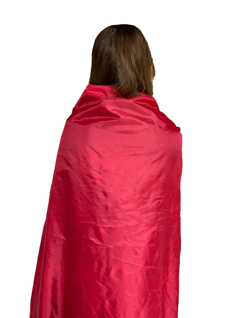 Waterproof Picnic Blanket - 79"x55" - Red/Black - Camping Sports - Threadart.com