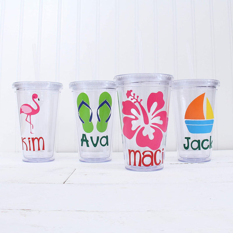 Permanent Vinyl Adhesive Black - Huge Roll - 12" Wide x 55 Yd Roll - Threadart.com