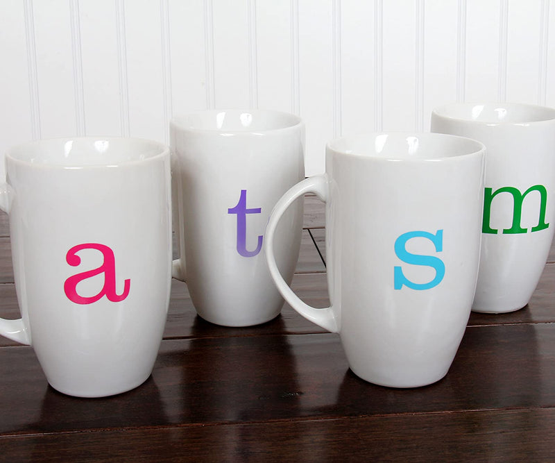 Permanent Vinyl Adhesive Forest Green - Huge Roll - 12" Wide X 55 Yd Roll - Threadart.com