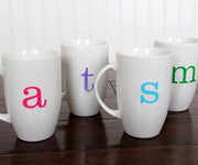 Permanent Vinyl Adhesive Orange-Yellow - Huge Roll - 12" Wide X 55 Yd Roll - Threadart.com