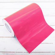 Permanent Vinyl Adhesive Blush - 12" Wide One Yard Roll - Threadart.com