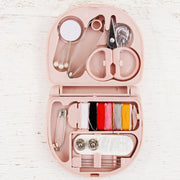 Mini Sewing Box Repair Kit - Threadart.com