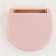 Mini Sewing Box Repair Kit - Threadart.com
