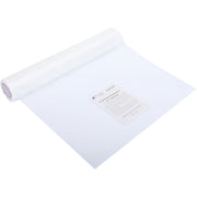 Washaway Soluble Embroidery Stabilizer 12 inch 10 yd roll - Threadart.com