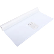 Washaway Soluble Embroidery Stabilizer 20 inch 25 yd roll - Threadart.com