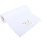 Heavy Tearaway Embroidery Stabilizer - 12 inch 10 yd roll - Threadart.com