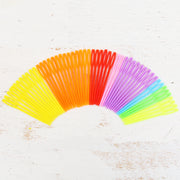 Plastic Yarn Needles - Threadart.com