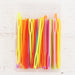 Plastic Yarn Needles - Threadart.com