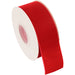 Red Velvet Ribbon - 1 1/2" Wide Roll - 5 Yards - Threadart.com