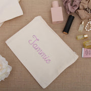 Rochester Font Machine Embroidery Design Set - Alphabet Letters Numbers BX Font - Download 9 Formats and 4 Sizes - Threadart.com