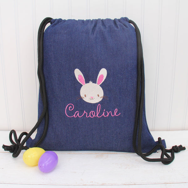 Kids' Bags