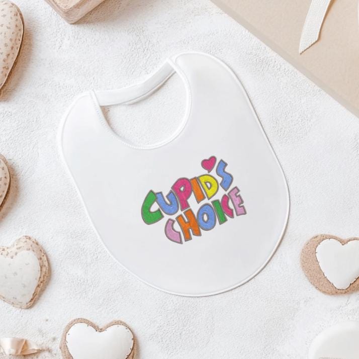 Valentine Cupid's Choice Machine Embroidery Design Instant Download - 5 Sizes - 8 Formats - ThreadArt - Threadart.com