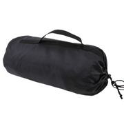 Personalized Stadium Blanket for Game Day - 79"x55" - 5 Color Options - Threadart.com