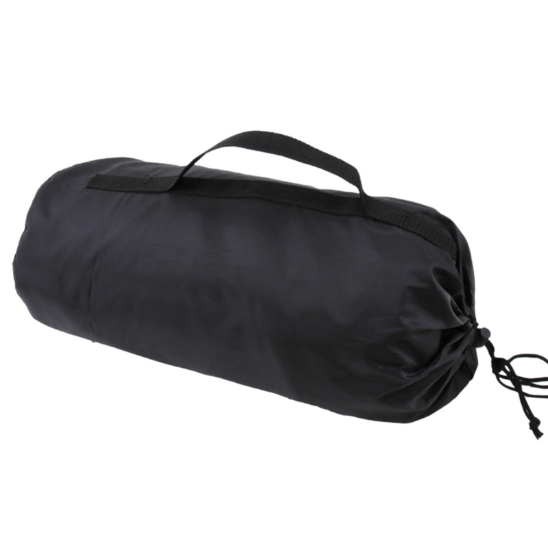 Personalized Stadium Blanket for Game Day - 79"x55" - 5 Color Options - Threadart.com