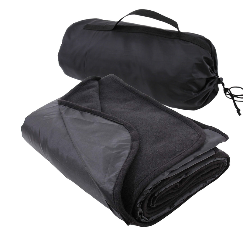 Personalized Waterproof Puppy Blanket - Custom Embroidery - Threadart.com