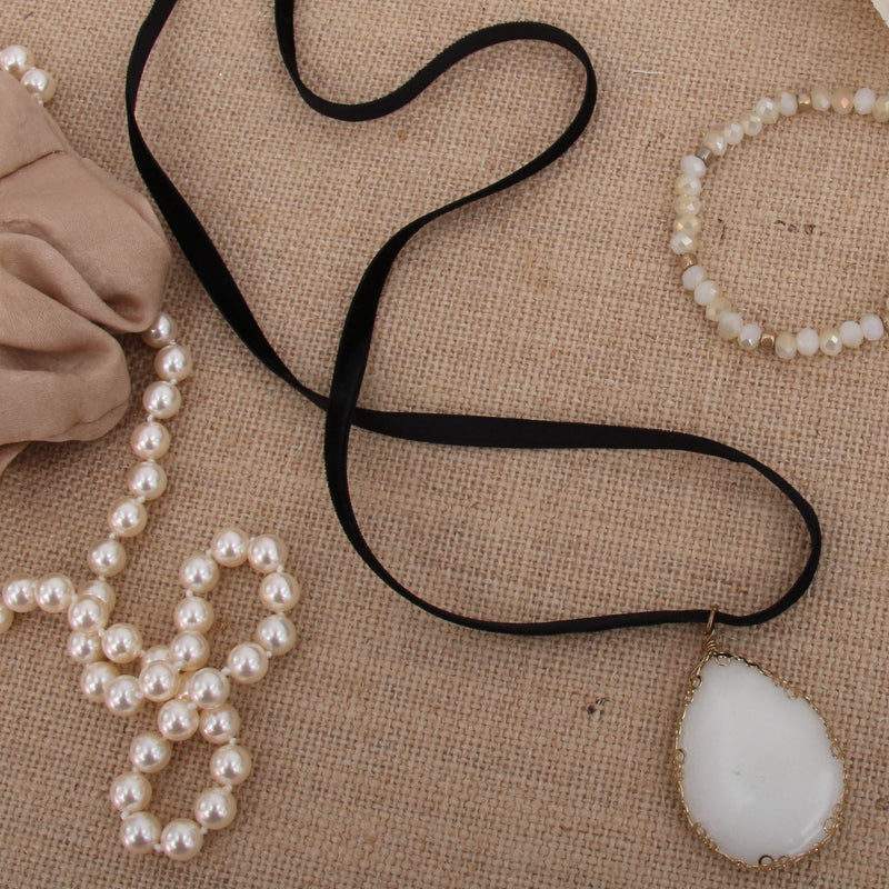 Hunter Green Velvet Ribbon - Thin 1/4" Wide Roll - 5 Yard Roll - Threadart.com