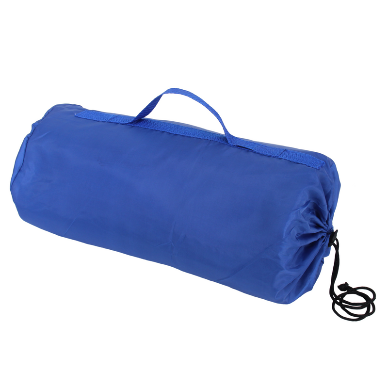 Personalized Stadium Blanket for Game Day - 79"x55" - 5 Color Options - Threadart.com