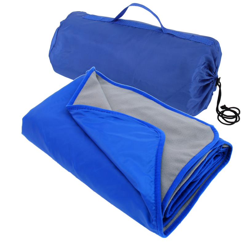 Personalized Waterproof Puppy Blanket - Custom Embroidery - Threadart.com